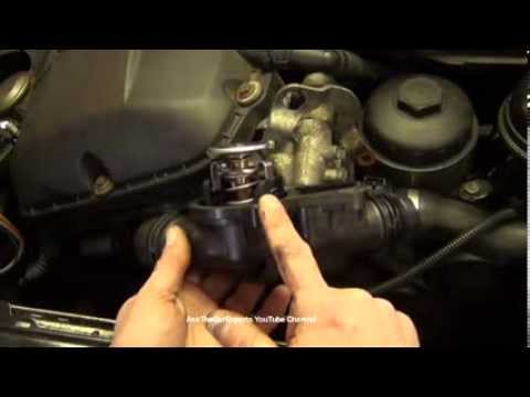 See U2652 in engine